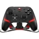 Геймпад GameSir Cyclone 2 Bundle Edition черный