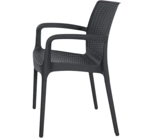 Стул Keter Bali Mono 17190206