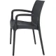 Стул Keter Bali Mono 17190206