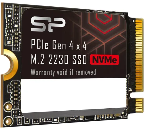 SSD Silicon-Power UD90 2TB SP02KGBP44UD9007