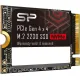 SSD Silicon-Power UD90 2TB SP02KGBP44UD9007