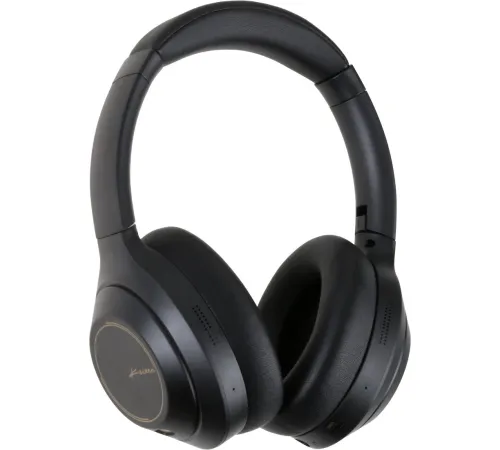 Наушники Keizen KZ-5524114