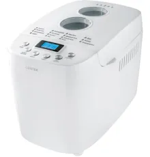 Хлебопечка CENTEK CT-1417