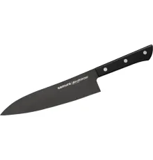 Кухонный нож Samura Shadow SH-0096