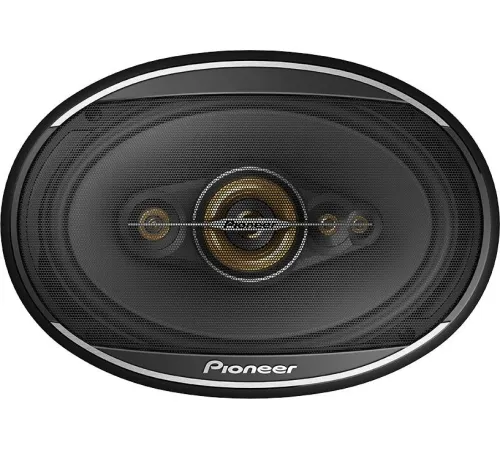 Коаксиальная АС Pioneer TS-A6988S