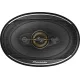 Коаксиальная АС Pioneer TS-A6988S