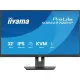 Монитор iiyama ProLite XUB3297QSNP-B1