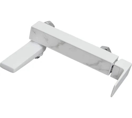 Смеситель Ledeme L3173W