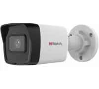 IP-камера HiWatch IPC-B040B 2.8 мм