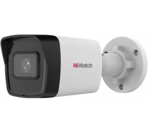 IP-камера HiWatch IPC-B040B 2.8 мм
