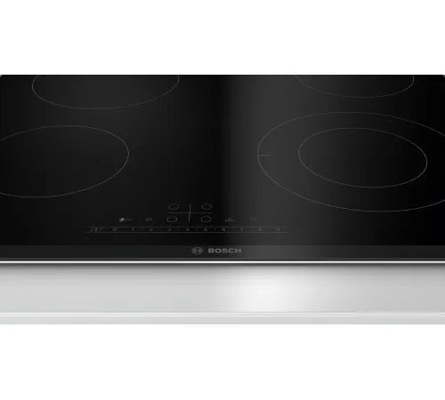 Варочная панель Bosch Serie 6 PKF675FP2E