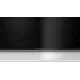 Варочная панель Bosch Serie 6 PKF675FP2E