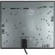 Варочная панель Pioneer EHB60403C-BL