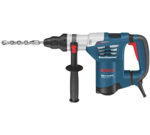 Перфоратор  Bosch GBH 4-32 DFR Professional [0611332100]