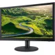 Монитор Acer EB192QBbi UM.XE2EE.B01