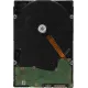 Жесткий диск WD Gold 26TB WD261KRYZ