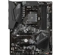 Материнская плата Gigabyte B550 Gaming X V2 rev. 1.0/1.1/1.2