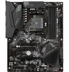 Материнская плата Gigabyte B550 Gaming X V2 rev. 1.0/1.1/1.2