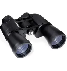 Бинокль Praktica Falcon 20x50 черный