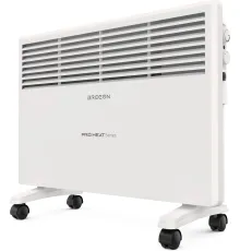 Конвектор Breeon Pro Heat BCPT-1000 KM