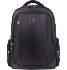Дорожный рюкзак BRAUBERG Functional. Leader 270799