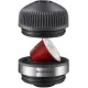Капсулодержатель WACACO NS Adapter