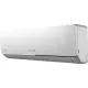 Кондиционер Energolux Basel SAS09B4-A/SAU09B4-A