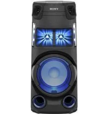 Патибокс Sony MHC-V43D
