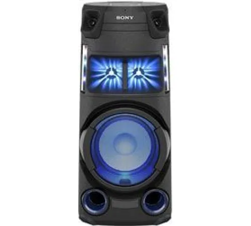 Патибокс Sony MHC-V43D
