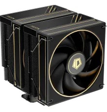 Кулер для процессора ID-Cooling Frozn A620 GDL