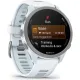 Умные часы Garmin Forerunner 170 белый