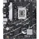 Материнская плата ASUS Prime B760M-K