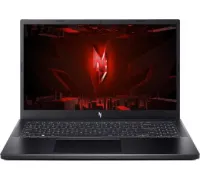 Игровой ноутбук Acer Nitro V 15 ANV15-51-735K NH.QNBER.002