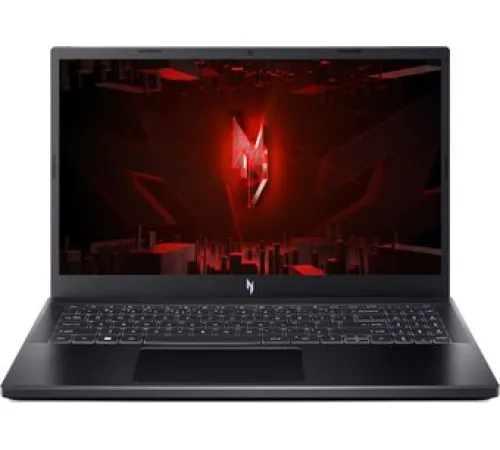 Игровой ноутбук Acer Nitro V 15 ANV15-51-735K NH.QNBER.002