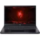 Игровой ноутбук Acer Nitro V 15 ANV15-51-735K NH.QNBER.002