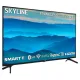 Телевизор Skyline 43LST6575