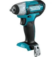 Гайковерт Makita TW140DZ без АКБ