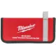 Набор отверток Milwaukee 4932471870 6 предметов