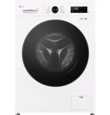 Стиральная машина LG F2Y1NS5W
