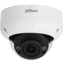 IP-камера Dahua DH-IPC-HDBW3541R-ZS-S2