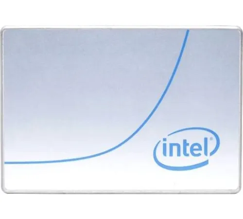 SSD Intel D7-P5620 1.6TB SSDPF2KE016T1