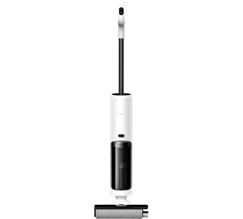Вертикальный моющий пылесос Xiaomi Truclean W20 Wet Dry Vacuum C305HW BHR8833EU европейская версия