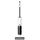 Вертикальный моющий пылесос Xiaomi Truclean W20 Wet Dry Vacuum C305HW BHR8833EU европейская версия