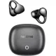 Наушники Realme Buds Clip черный