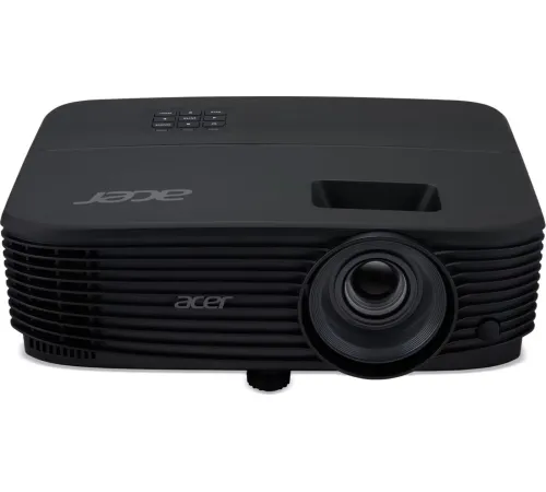 Проектор Acer X1329 MR.JX711.001