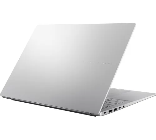 Ноутбук ASUS VivoBook S16 S3607VA-RP096