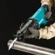Сабельная пила Makita JR3051T без кейса