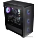 Корпус Thermaltake S250 TG ARGB CA-1Y6-00M1WN-00