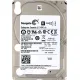 Жесткий диск Seagate Enterprise Capacity 1TB ST1000NX0333
