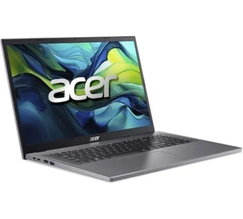 Ноутбук Acer Aspire Go 17 AG17-31P-C4LX NX.J45EL.005